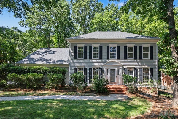 5301 MORROWICK RD, CHARLOTTE, NC 28226 - Image bd8dbc94e5fda26d129d244d1c7e3848/1443569099