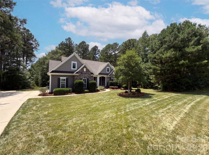 Photo 1 of 21 — 4193 Persimmon Road, Lancaster, SC 29720