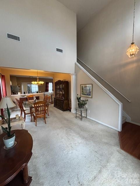 Willowmere - Residential