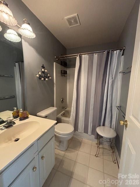 Willowmere - Residential