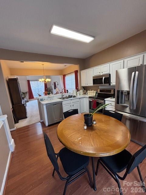 Willowmere - Residential