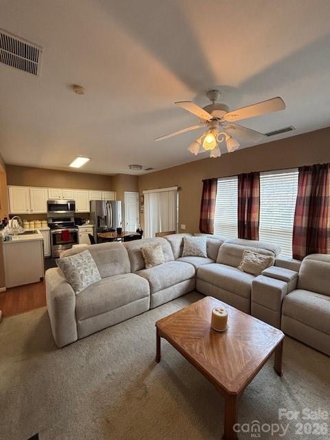 Willowmere - Residential