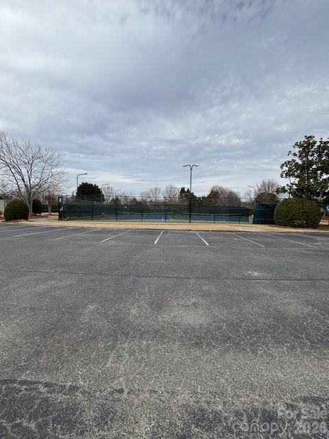 Willowmere - Residential