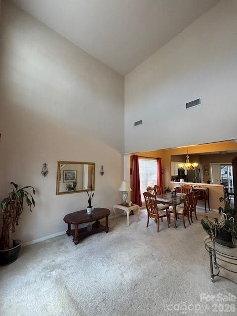 Willowmere - Residential