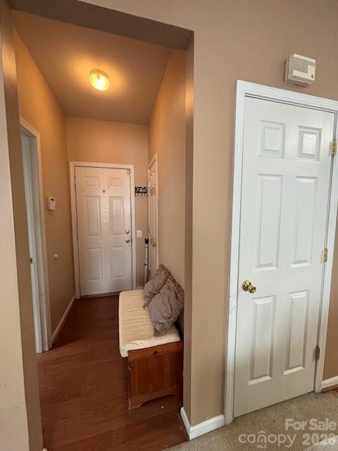 Willowmere - Residential