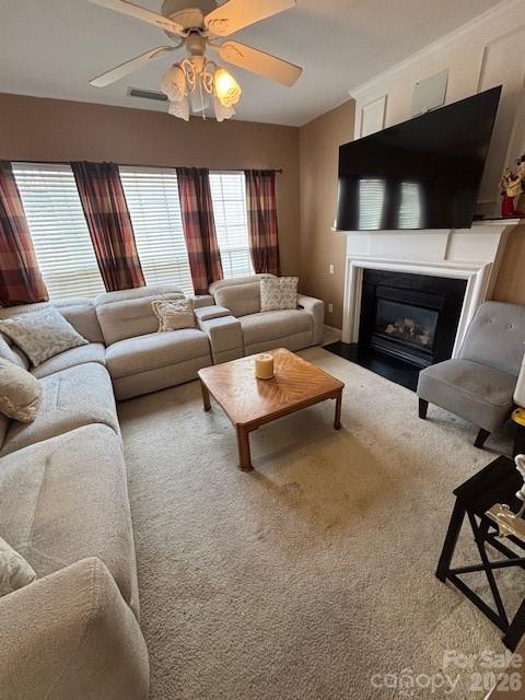 Willowmere - Residential