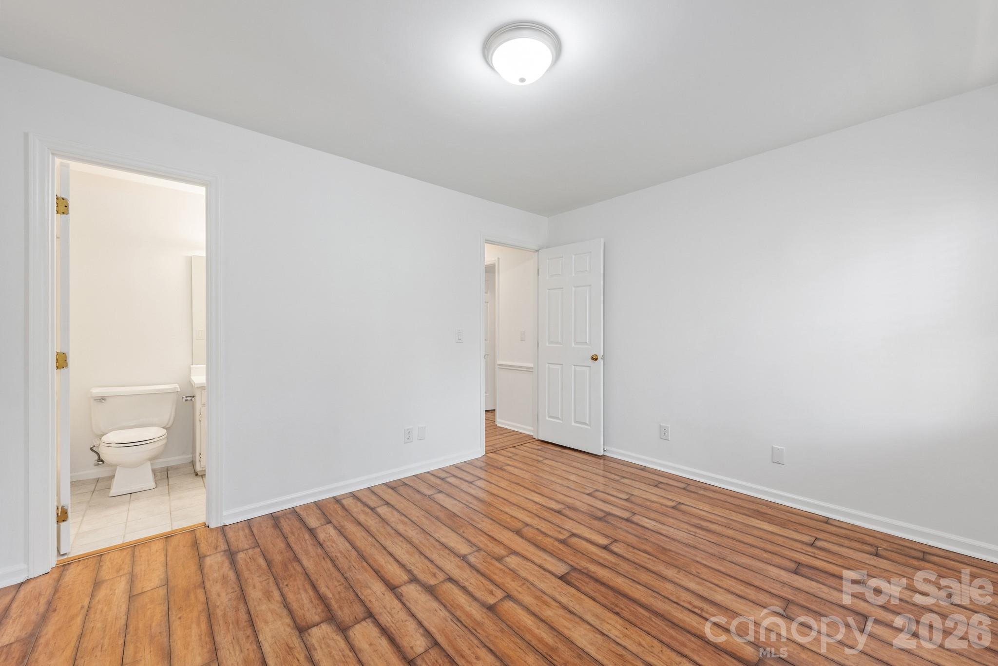 Colony Crossing - Residential