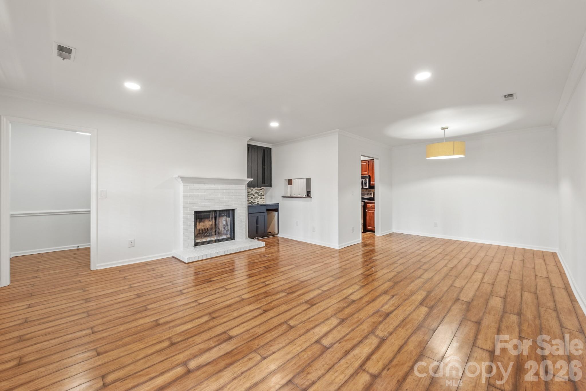 3507 Colony Crossing Drive