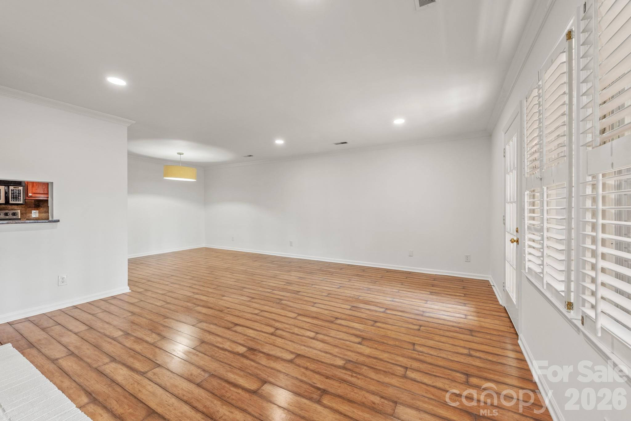 3507 Colony Crossing Drive