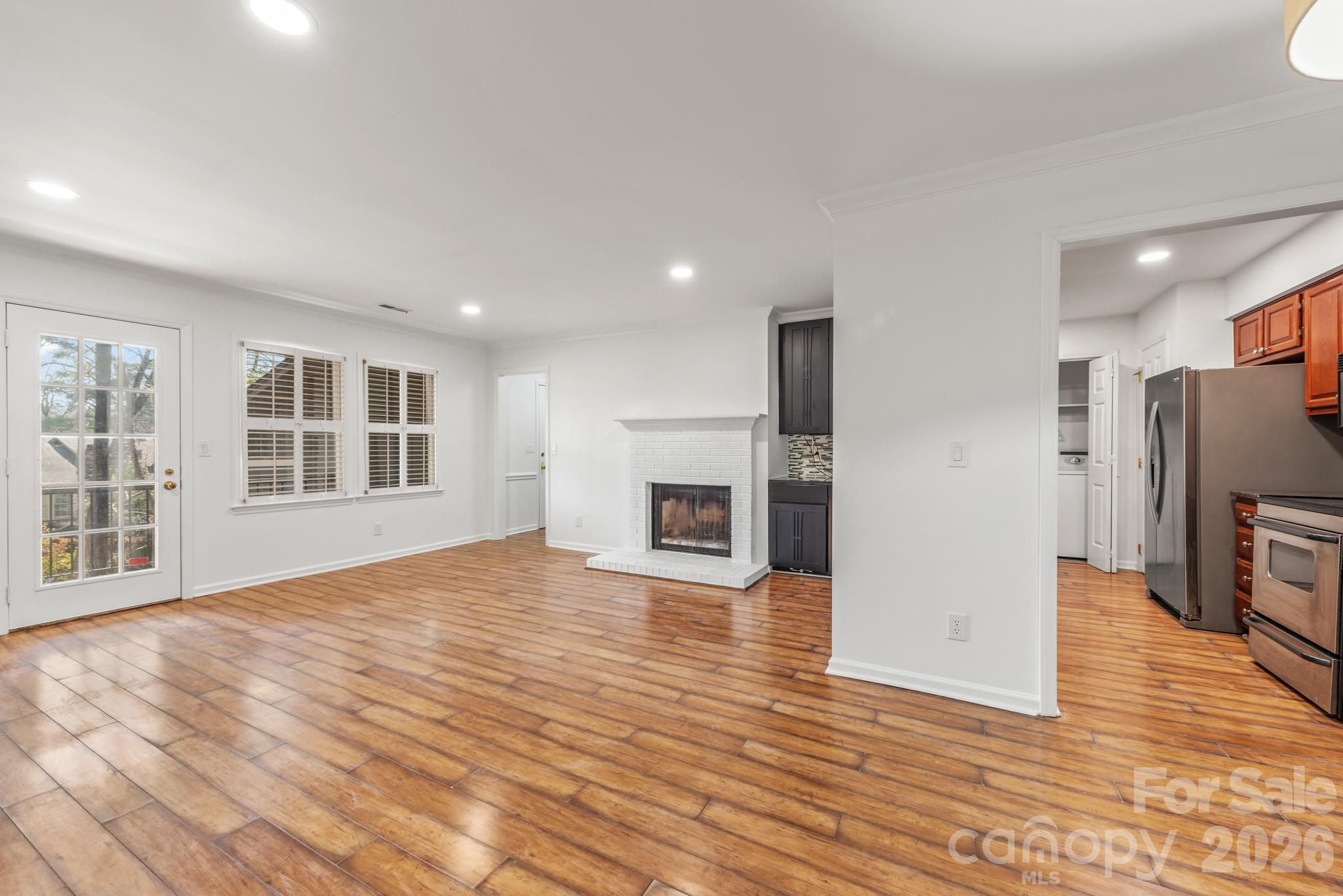 3507 Colony Crossing Drive