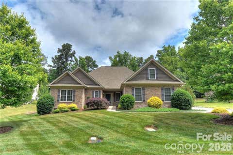 Photo of 1820 Wedowee Court #21, Rock Hill, SC 29732 (MLS # 4411600)