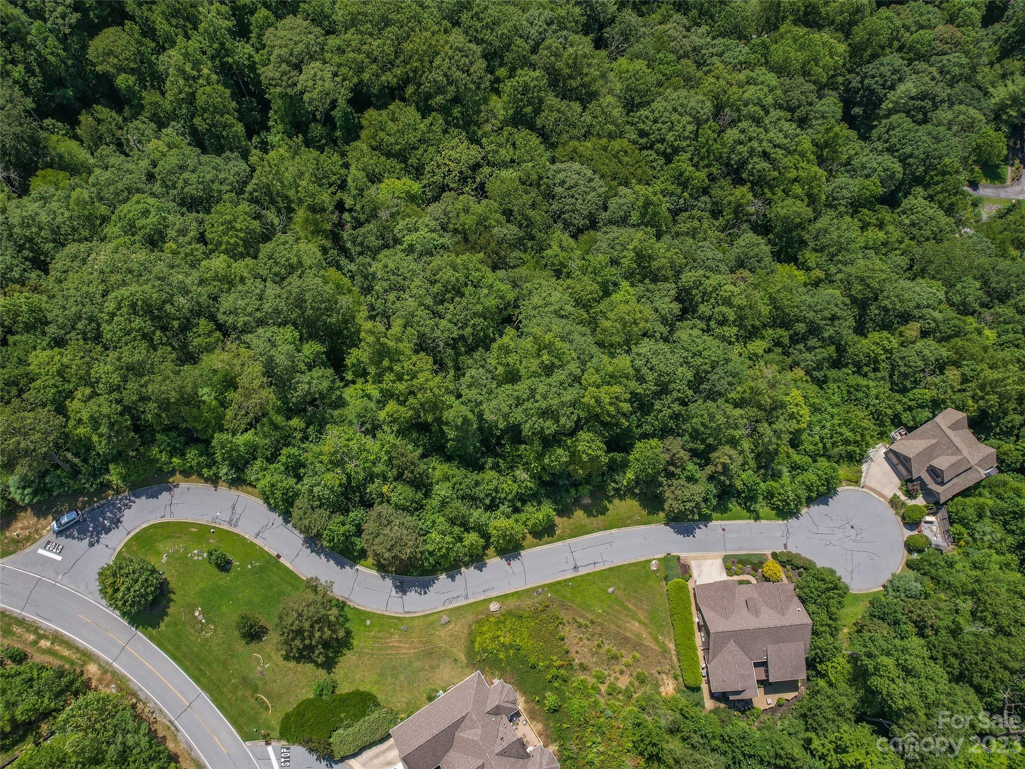 57 Wood Owl Court