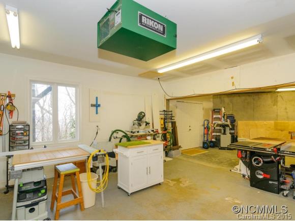 High Vista - Residential