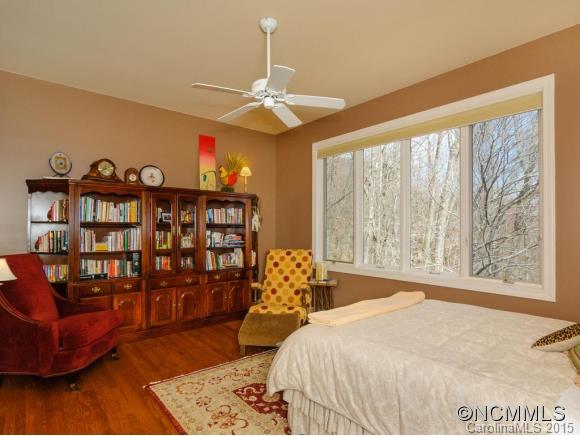 High Vista - Residential