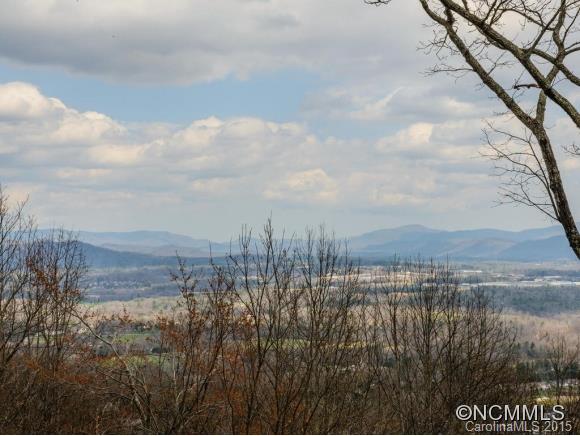 High Vista - Residential