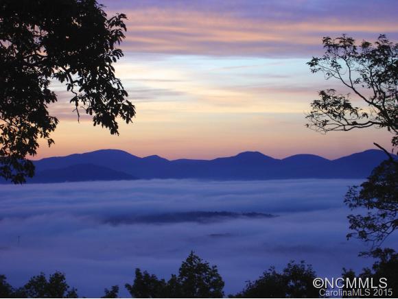 High Vista - Residential