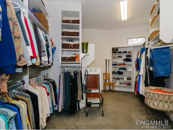 High Vista - Residential