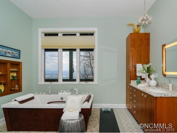 High Vista - Residential