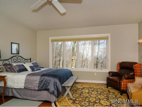 High Vista - Residential