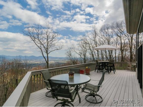 High Vista - Residential