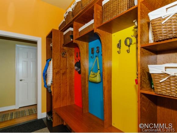 High Vista - Residential