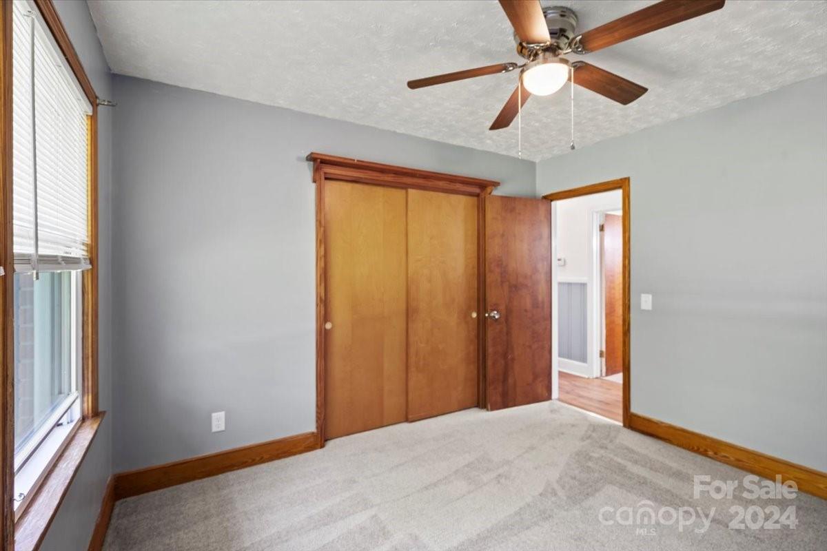 none - Residential