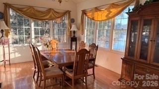 Kings Mill - Residential