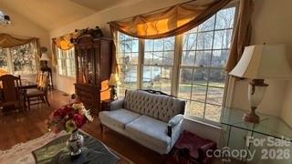 Kings Mill - Residential