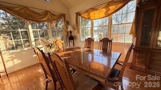 Kings Mill - Residential