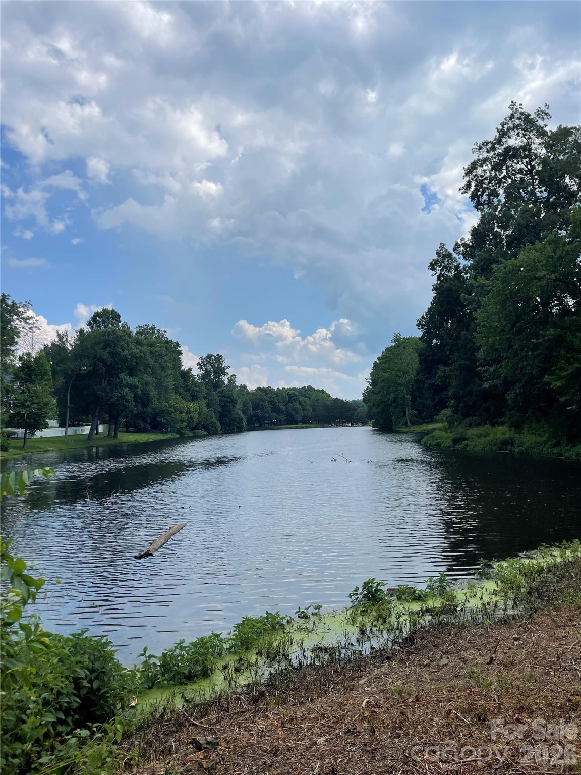 Kings Mill - Residential