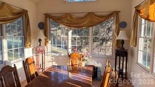 Kings Mill - Residential