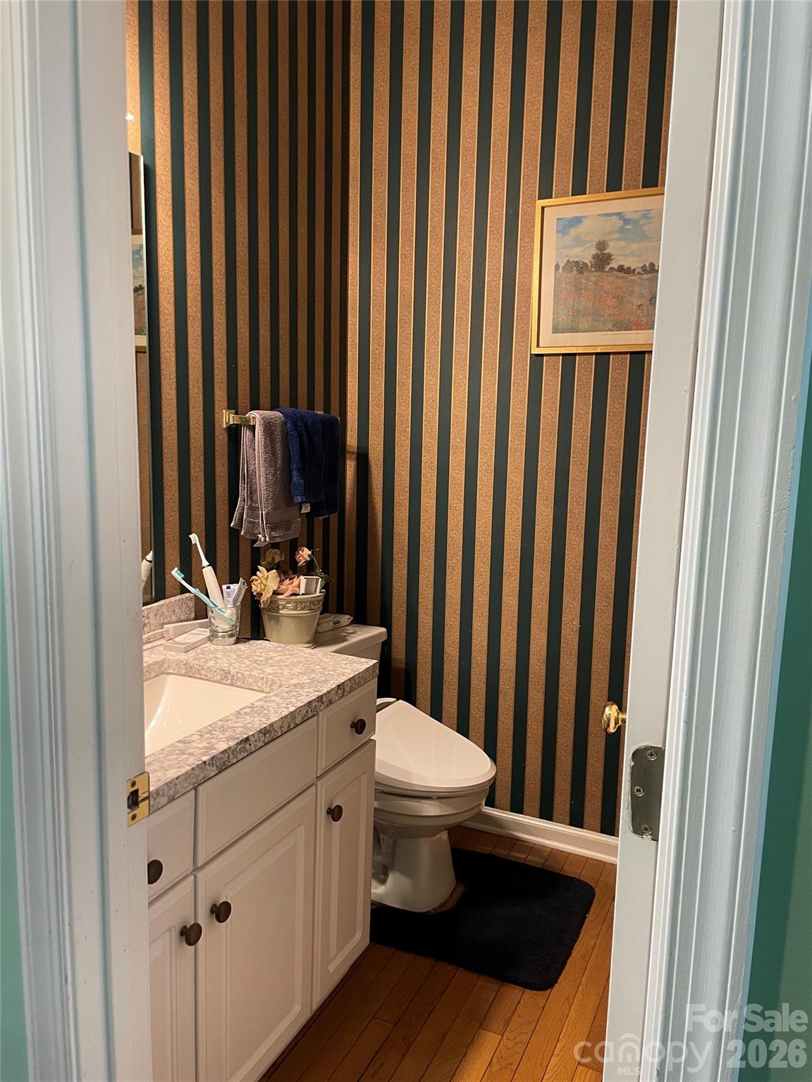 Kings Mill - Residential