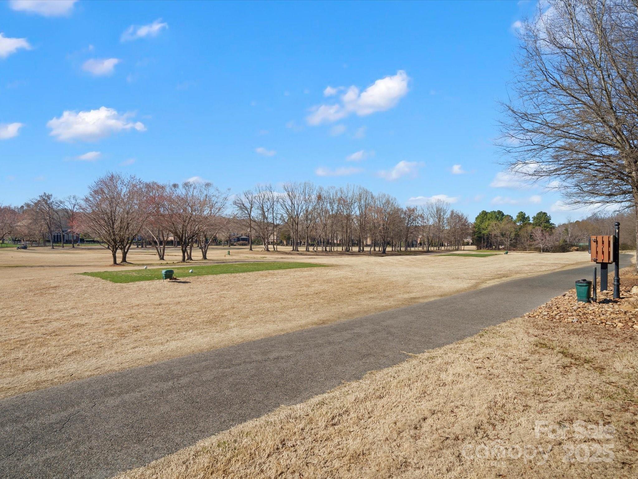 Emerald Lake - Residential