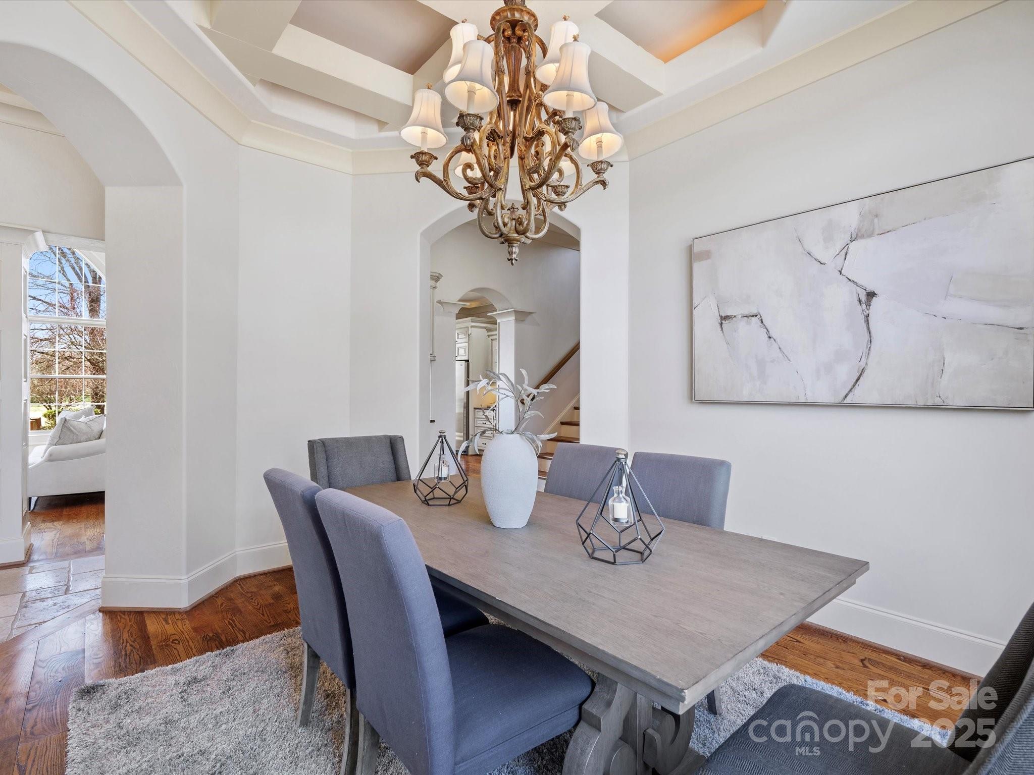 Emerald Lake - Residential