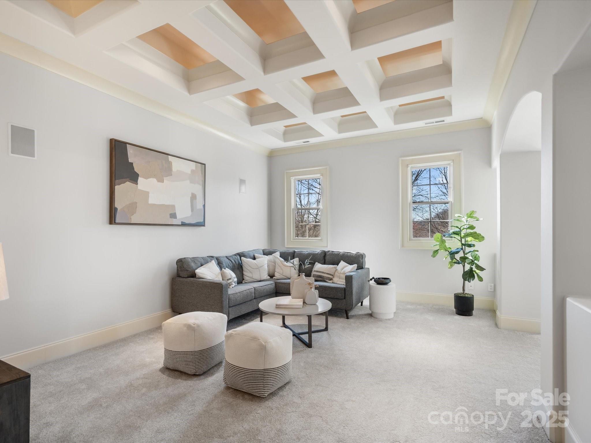 Emerald Lake - Residential