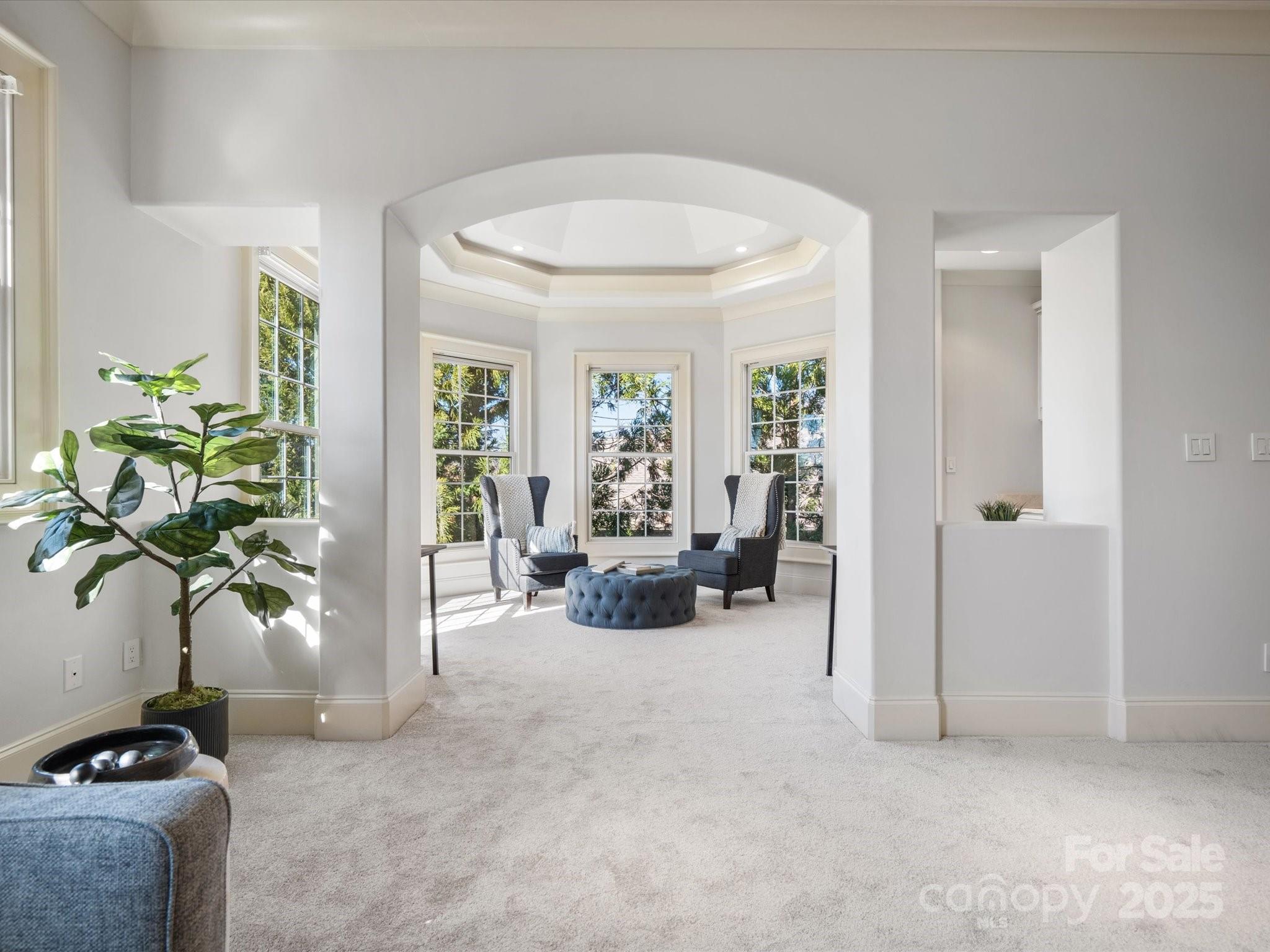 Emerald Lake - Residential