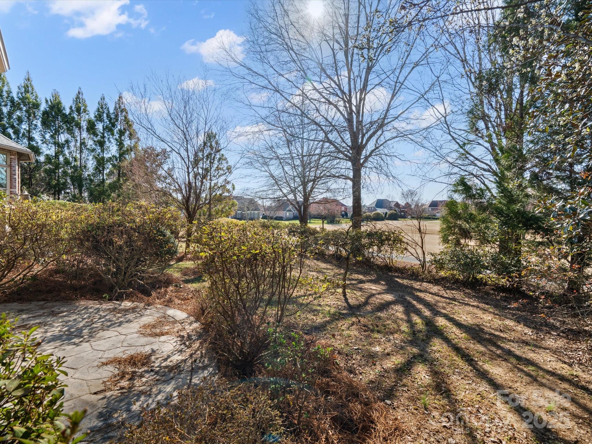 Emerald Lake - Residential