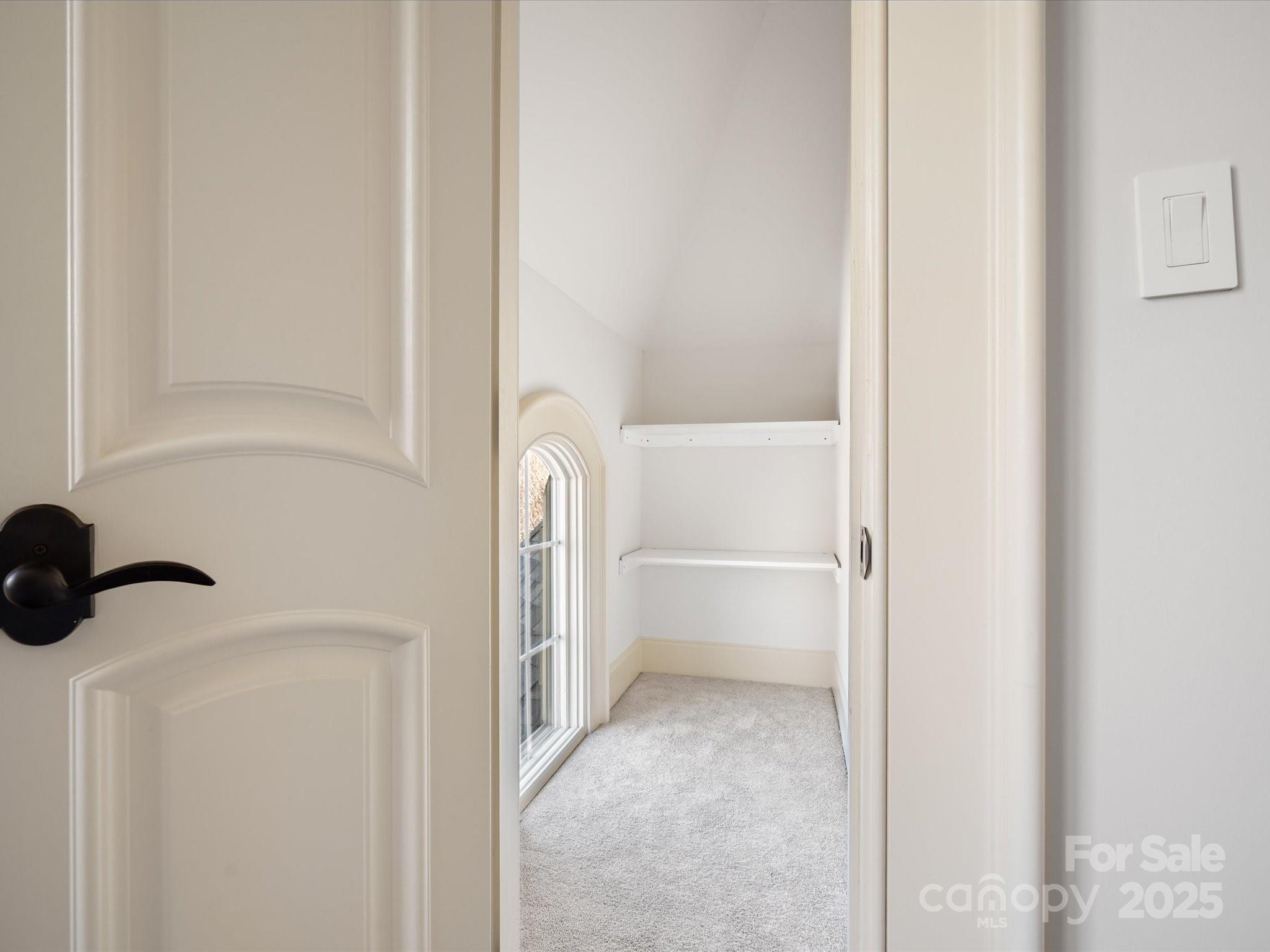 Emerald Lake - Residential