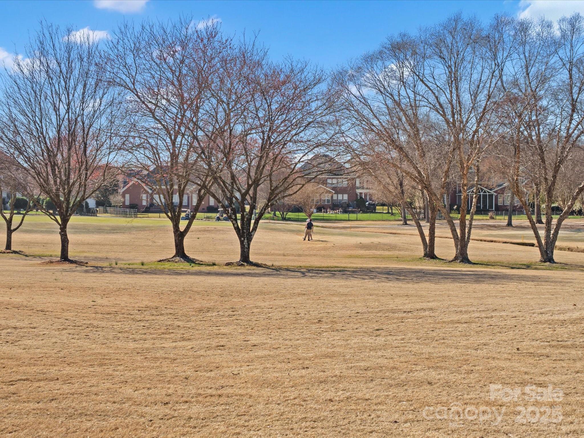 Emerald Lake - Residential