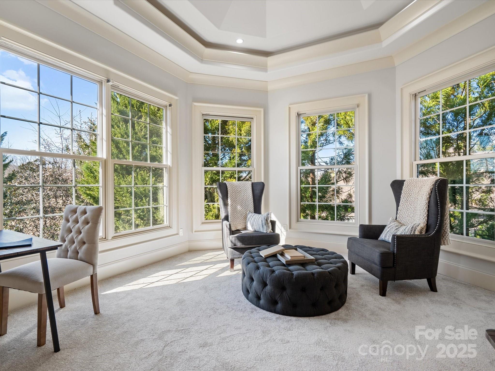 Emerald Lake - Residential