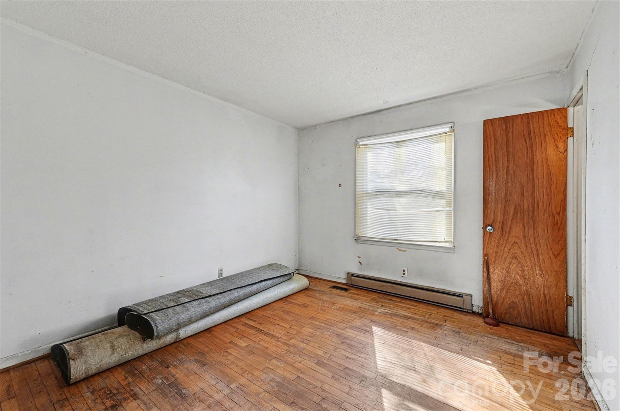 Woodland Park - Residential