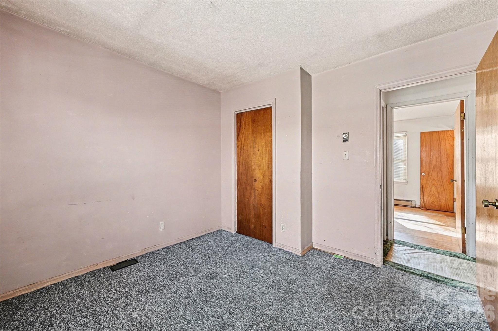 Woodland Park - Residential