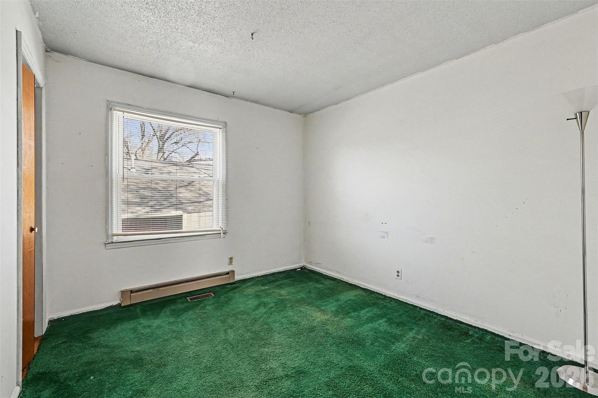 Woodland Park - Residential