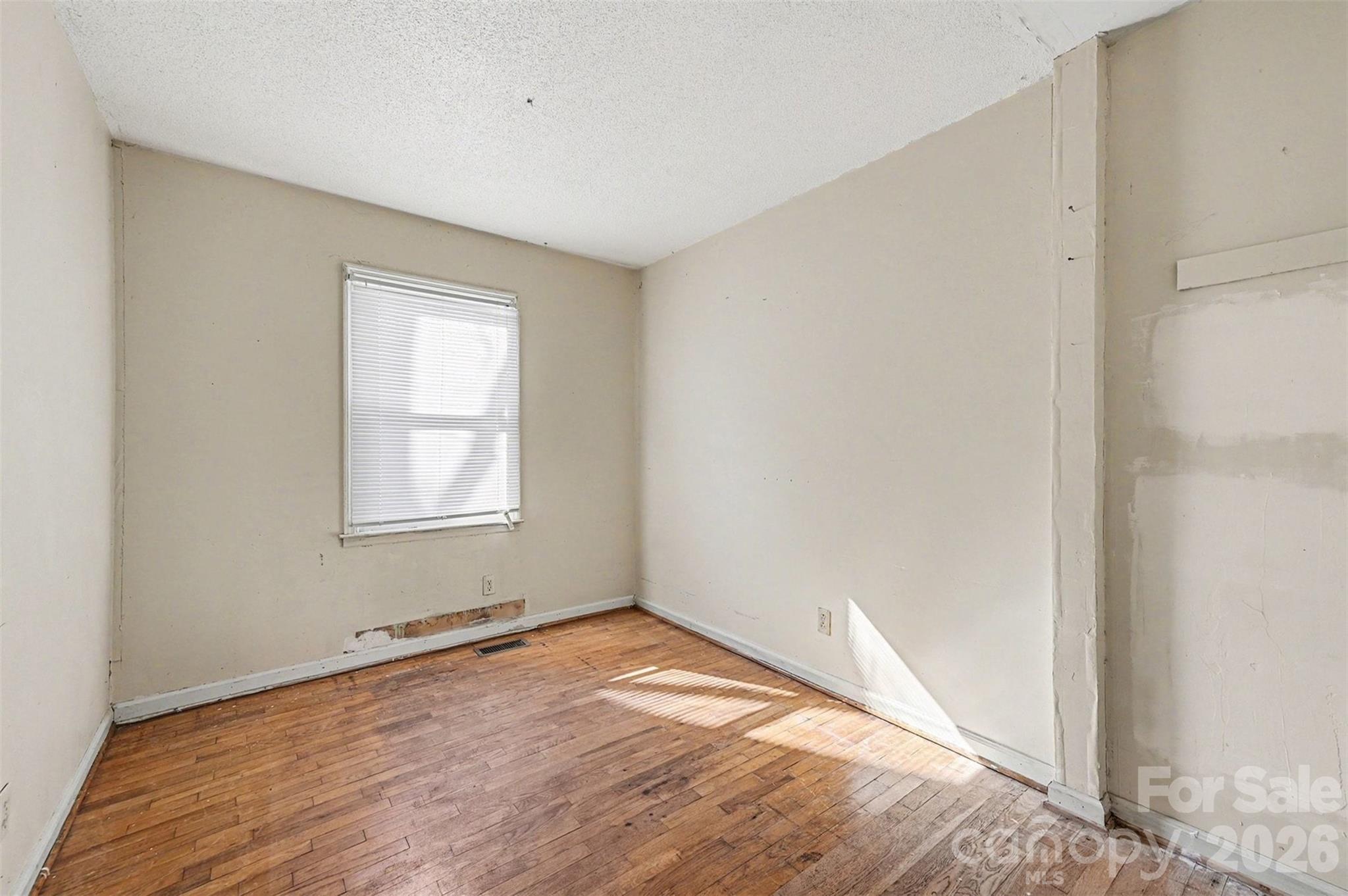 Woodland Park - Residential