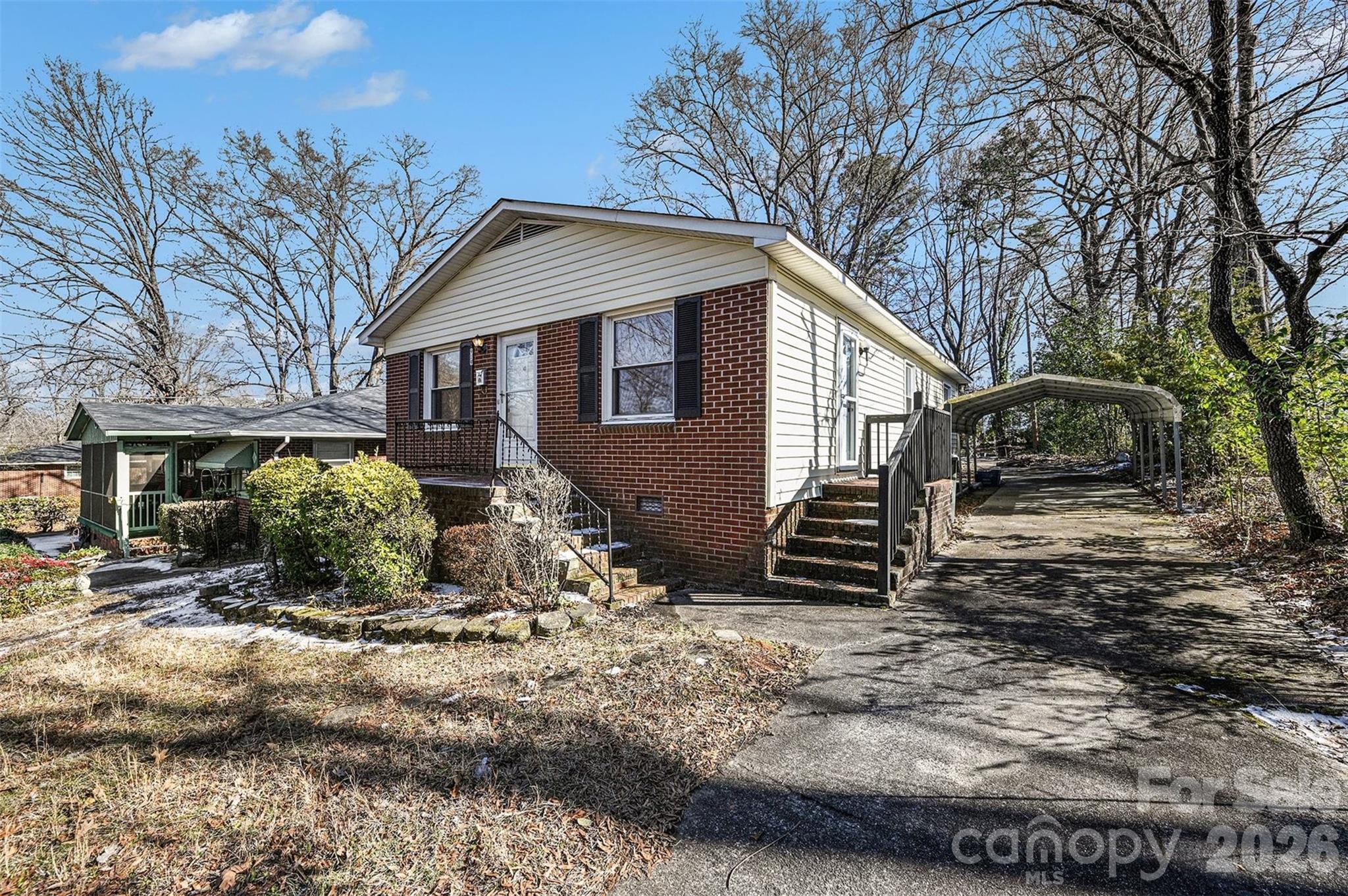 919 Jefferson Avenue