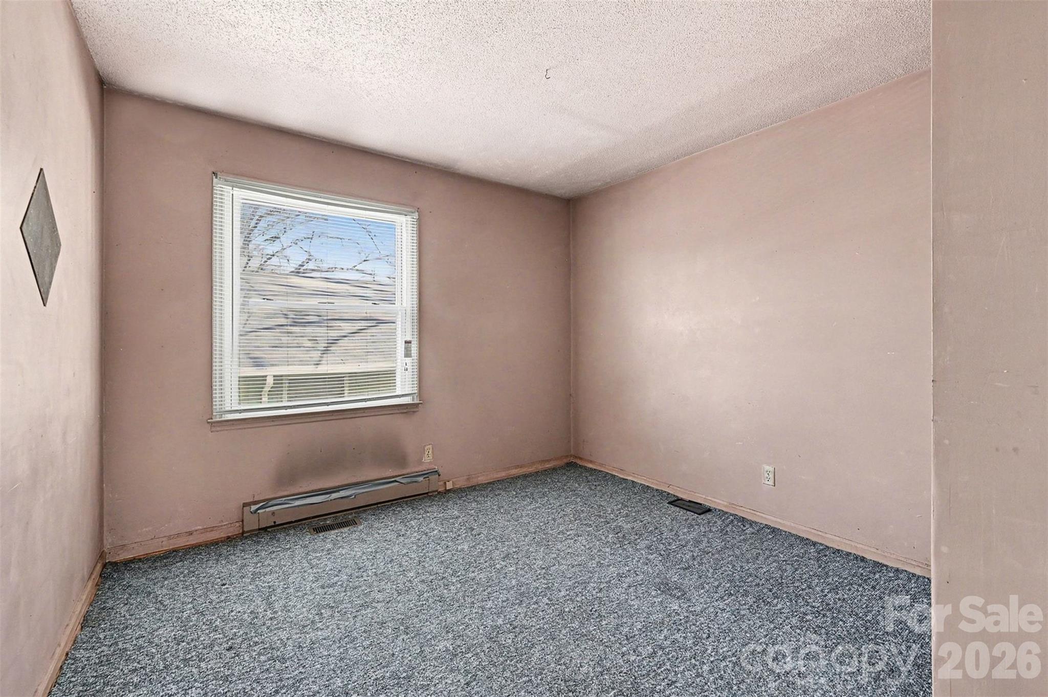 Woodland Park - Residential