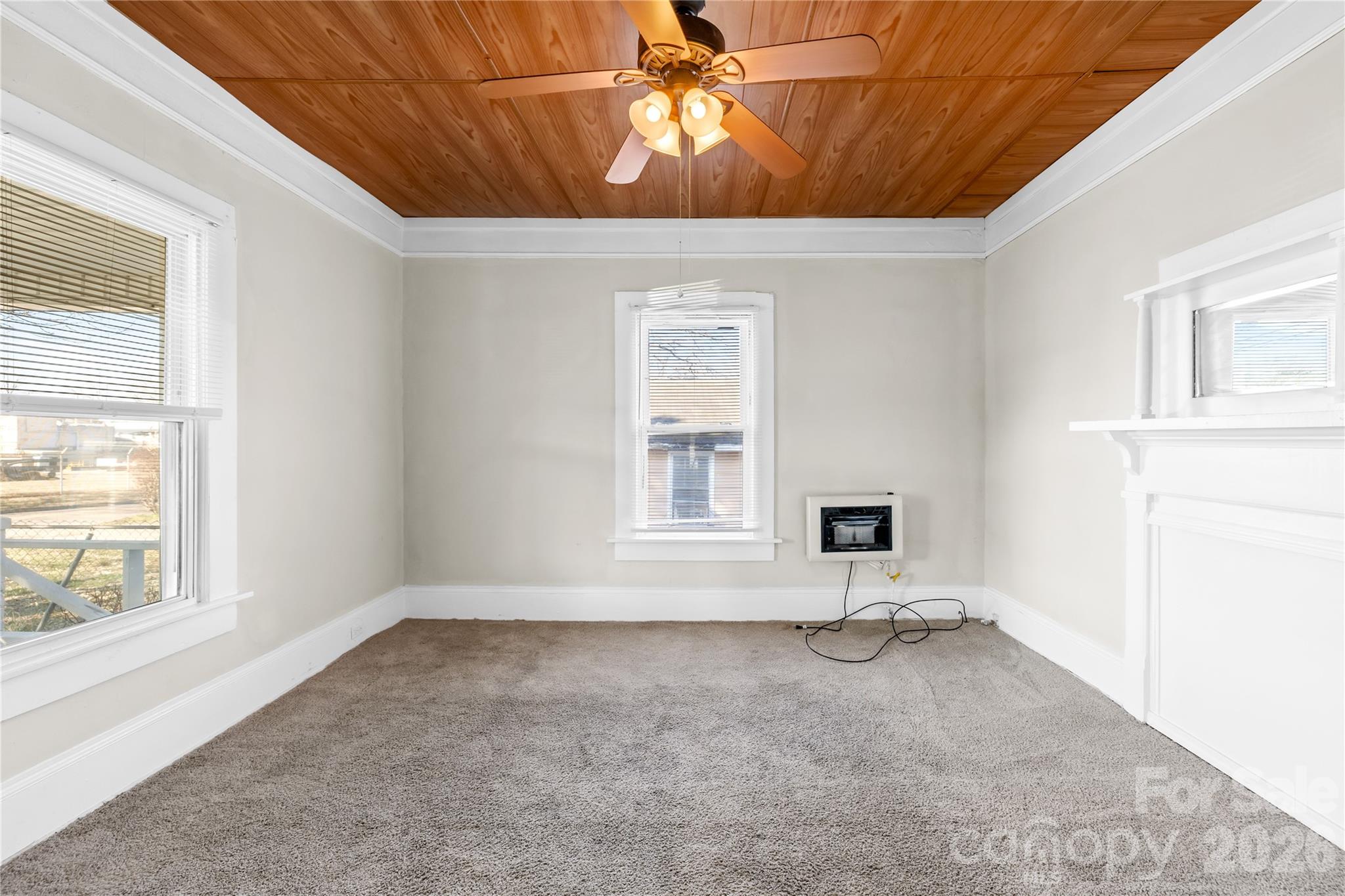 257 Jefferson Street