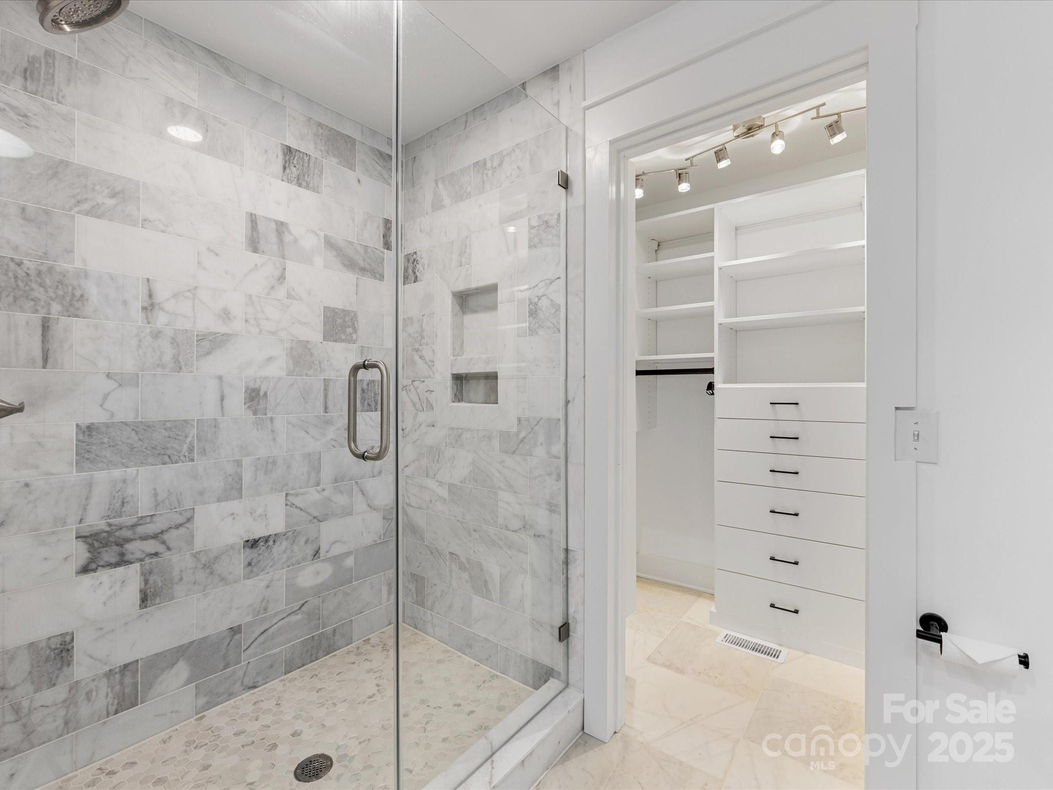 Selwyn Park - Residential