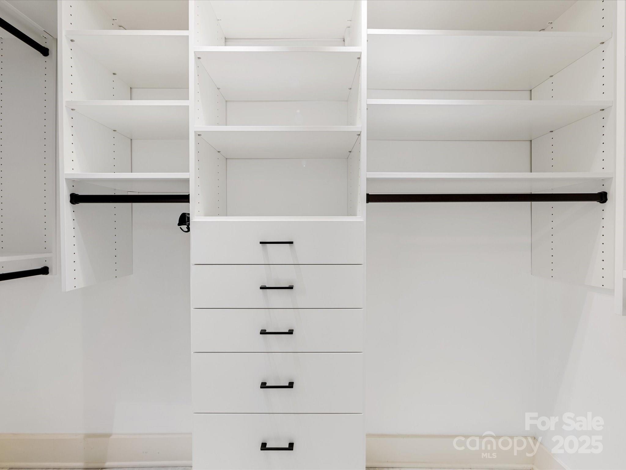 Selwyn Park - Residential