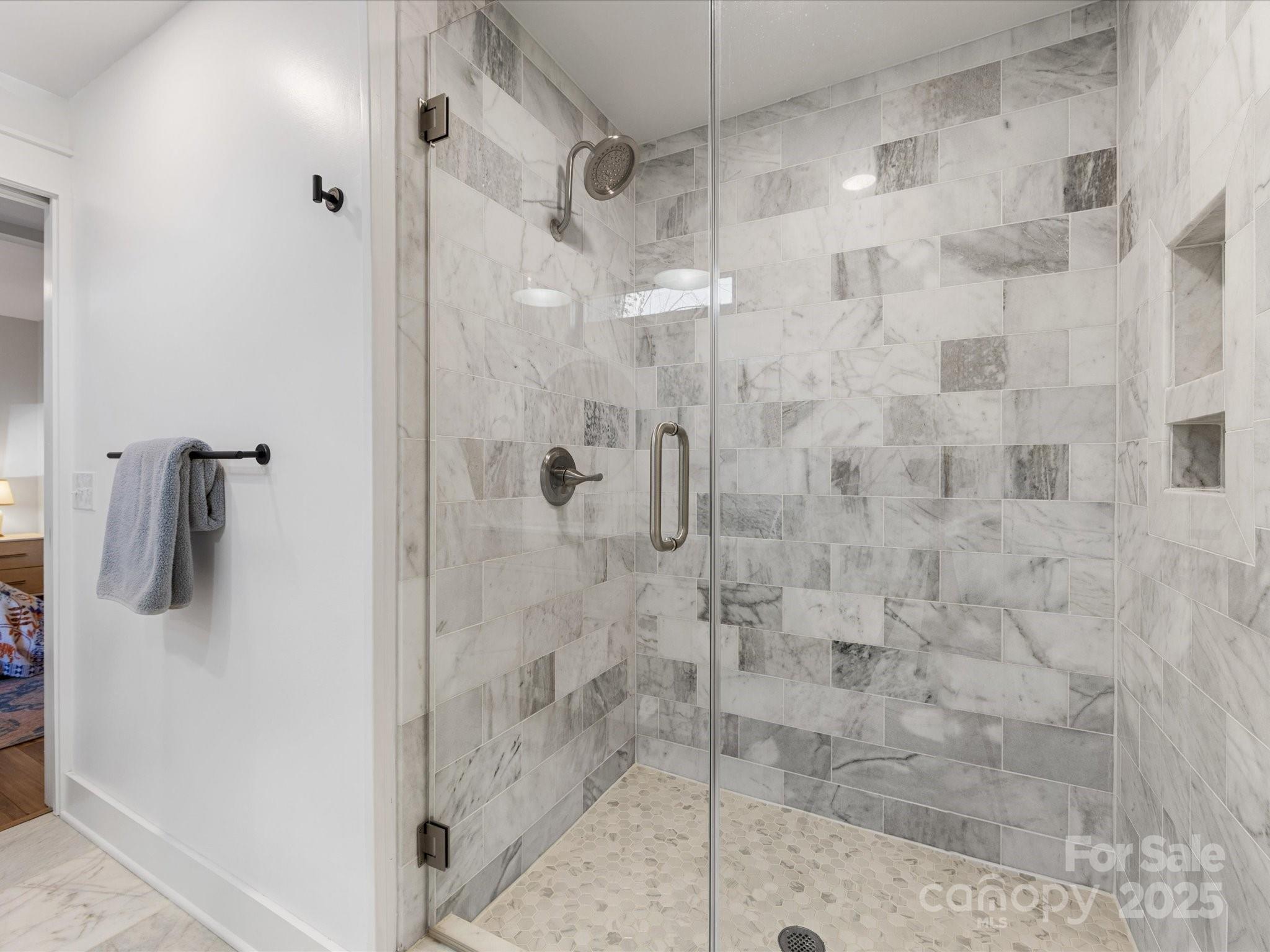 Selwyn Park - Residential